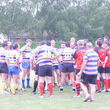 TOURNOI  ALAIN ZORELLE  (N°1) LES  MATCHS