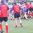 TOURNOI  ALAIN ZORELLE  (N°1) LES  MATCHS