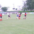 TOURNOI  ALAIN ZORELLE  (N°1) LES  MATCHS