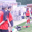 TOURNOI  ALAIN ZORELLE  (N°1) LES  MATCHS