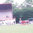 TOURNOI  ALAIN ZORELLE  (N°1) LES  MATCHS