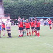 TOURNOI  ALAIN ZORELLE  (N°1) LES  MATCHS