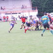 TOURNOI  ALAIN ZORELLE  (N°1) LES  MATCHS