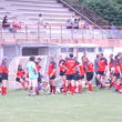 TOURNOI  ALAIN ZORELLE  (N°1) LES  MATCHS