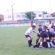 TOURNOI  ALAIN ZORELLE  (N°1) LES  MATCHS