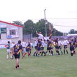 TOURNOI  ALAIN ZORELLE  (N°1) LES  MATCHS