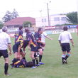 TOURNOI  ALAIN ZORELLE  (N°1) LES  MATCHS