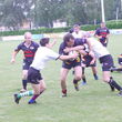 TOURNOI  ALAIN ZORELLE  (N°1) LES  MATCHS