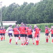 TOURNOI  ALAIN ZORELLE  (N°1) LES  MATCHS