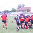 TOURNOI  ALAIN ZORELLE  (N°1) LES  MATCHS