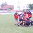 TOURNOI  ALAIN ZORELLE  (N°1) LES  MATCHS