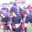 TOURNOI  ALAIN ZORELLE  (N°1) LES  MATCHS