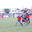 TOURNOI  ALAIN ZORELLE  (N°2) LES MATCHS