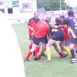 TOURNOI  ALAIN ZORELLE  (N°2) LES MATCHS