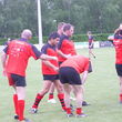 TOURNOI  ALAIN ZORELLE  (N°2) LES MATCHS