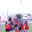 TOURNOI  ALAIN ZORELLE  (N°2) LES MATCHS