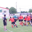 TOURNOI  ALAIN ZORELLE  (N°2) LES MATCHS