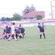 TOURNOI  ALAIN ZORELLE  (N°2) LES MATCHS