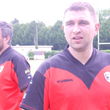 TOURNOI  ALAIN ZORELLE  (N°2) LES MATCHS