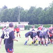 TOURNOI  ALAIN ZORELLE  (N°2) LES MATCHS