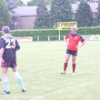 TOURNOI  ALAIN ZORELLE  (N°2) LES MATCHS