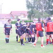 TOURNOI  ALAIN ZORELLE  (N°2) LES MATCHS