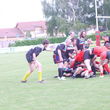 TOURNOI  ALAIN ZORELLE  (N°2) LES MATCHS