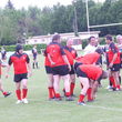 TOURNOI  ALAIN ZORELLE  (N°2) LES MATCHS