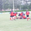 TOURNOI  ALAIN ZORELLE  (N°2) LES MATCHS