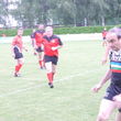 TOURNOI  ALAIN ZORELLE  (N°2) LES MATCHS