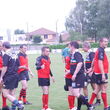 TOURNOI  ALAIN ZORELLE  (N°2) LES MATCHS