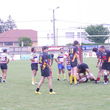 TOURNOI  ALAIN ZORELLE  (N°2) LES MATCHS