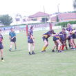 TOURNOI  ALAIN ZORELLE  (N°2) LES MATCHS