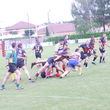 TOURNOI  ALAIN ZORELLE  (N°2) LES MATCHS