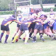 TOURNOI  ALAIN ZORELLE  (N°2) LES MATCHS